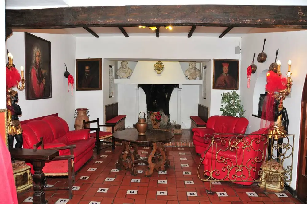 Villa-della-Rovere-salettina