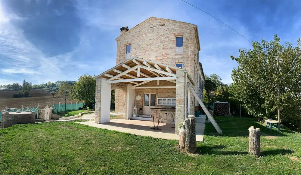 casale-Coste-fronte