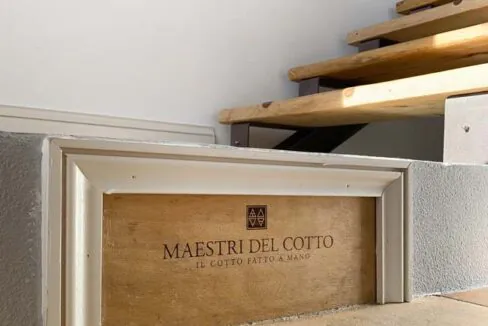 casale-coste-cotto