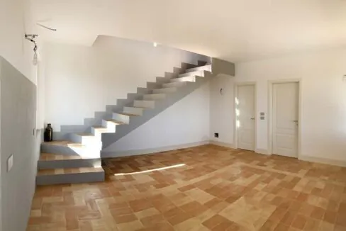 casale-coste-ingresso