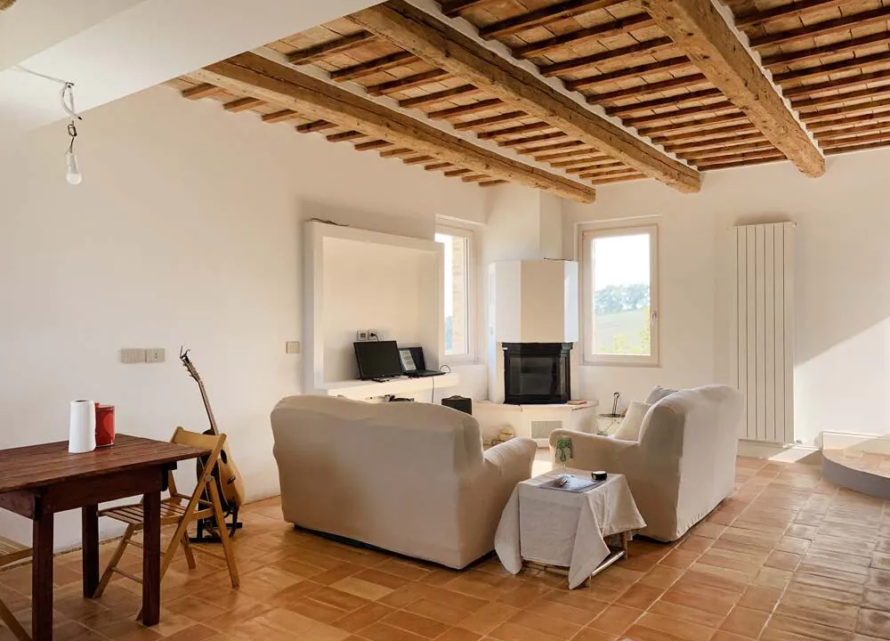 casale-coste-pavimenti