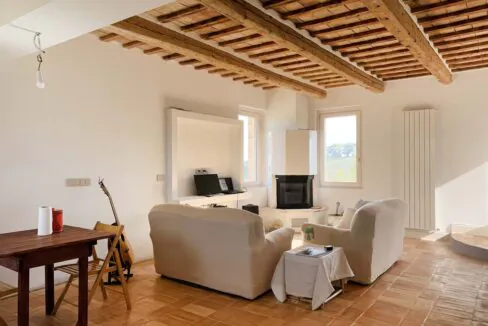 casale-coste-pavimenti
