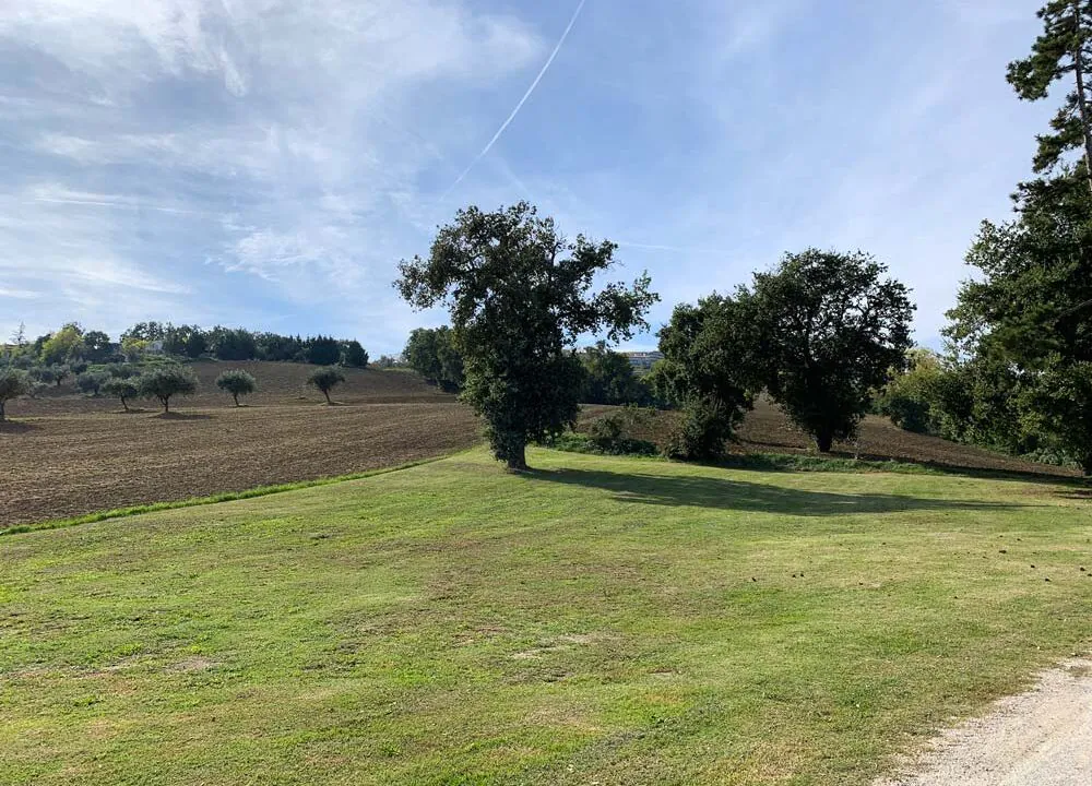 casale-coste-prato