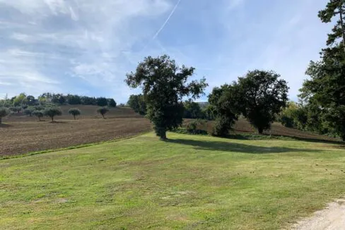 casale-coste-prato
