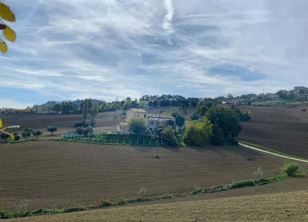 casale-coste-prospetto