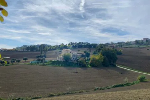 casale-coste-prospetto