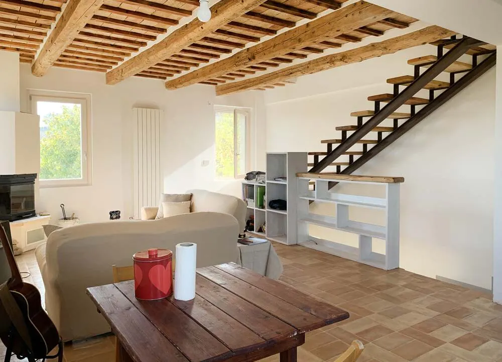 casale-coste-salotto