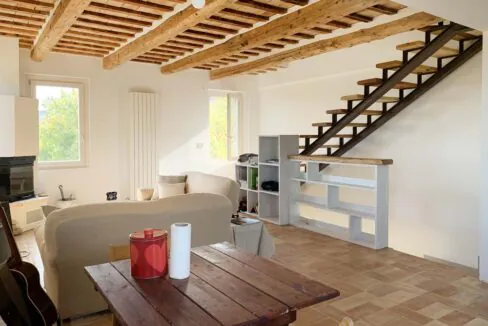 casale-coste-salotto