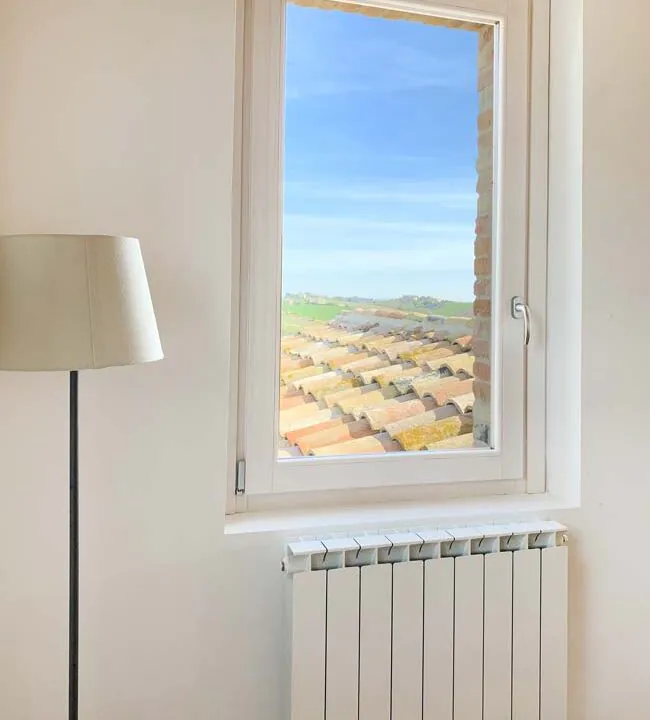 casale-coste-veduta