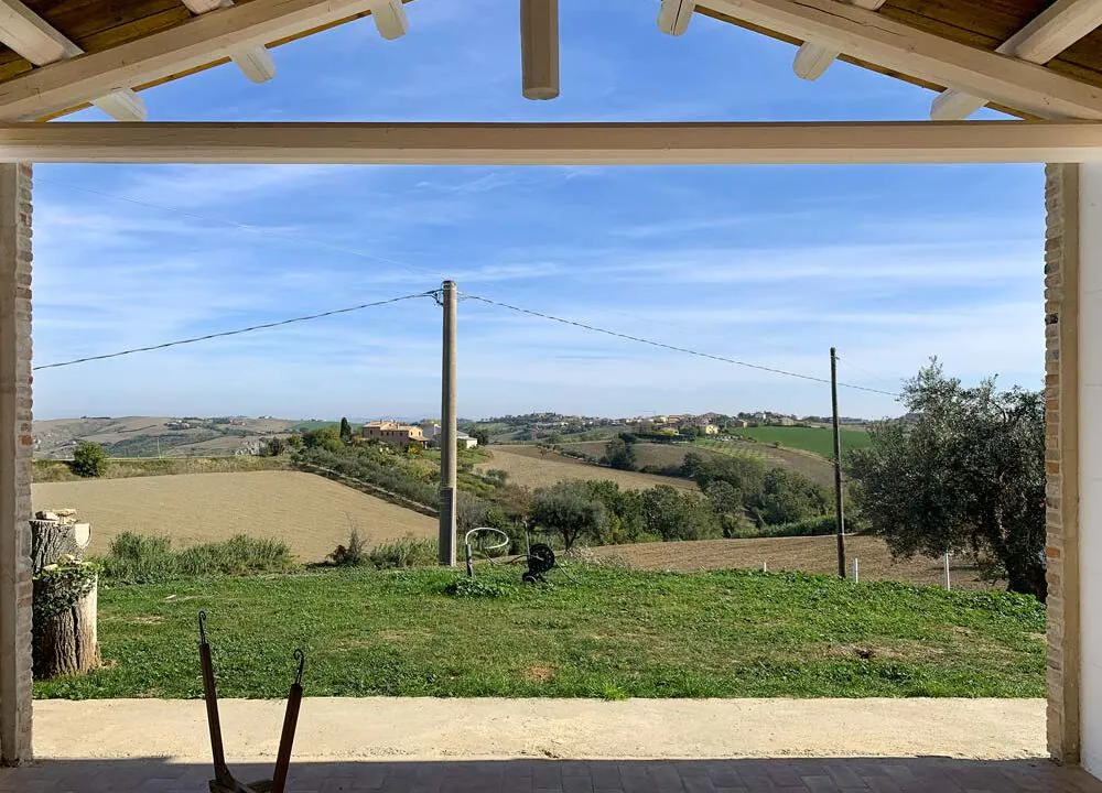 casale-coste-vista