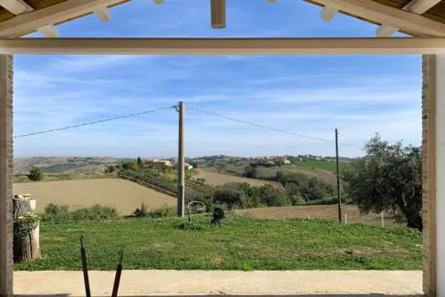 casale-coste-vista