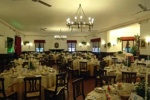 villa-della-Rovere-gran-salon
