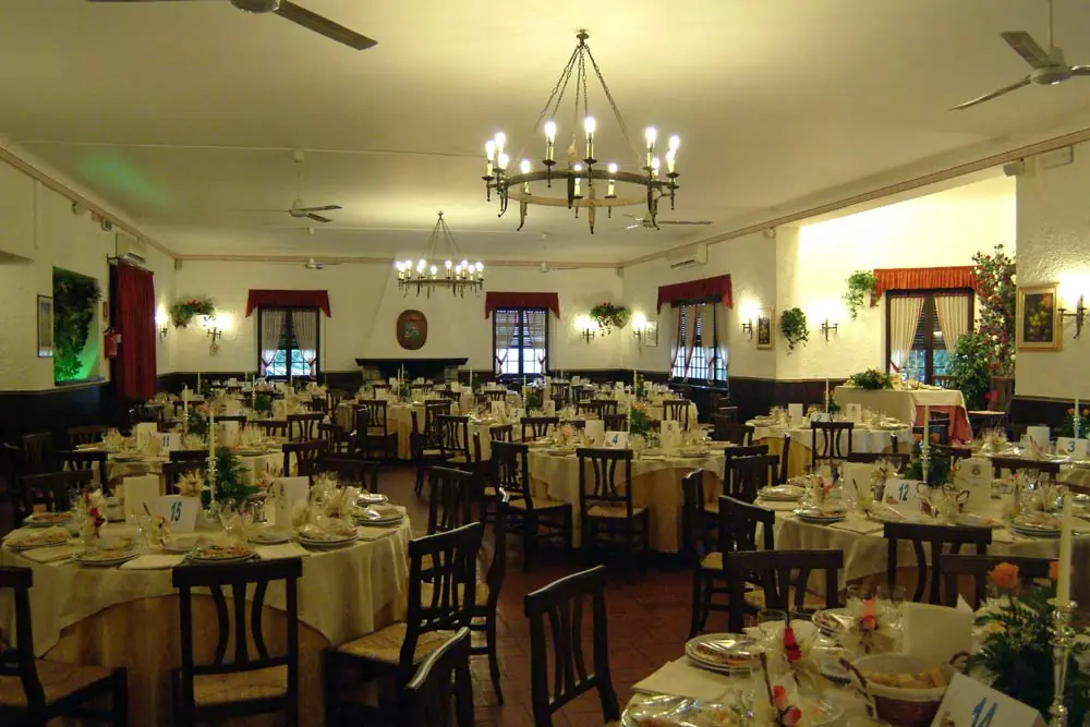 villa-della-Rovere-gran-salon