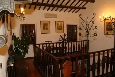villa-della-Rovere-piano-due