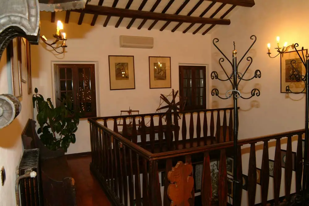 villa-della-Rovere-piano-due