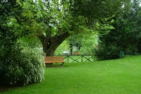 villa-rovere-angolo