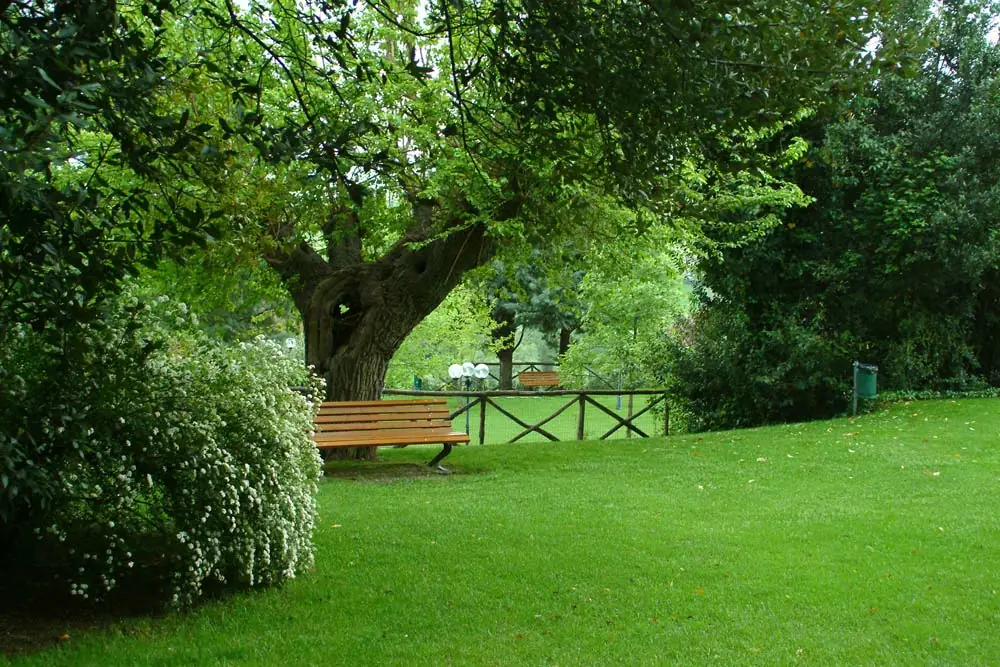 villa-rovere-angolo