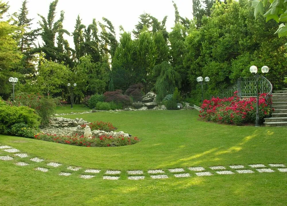 villa-rovere-garden