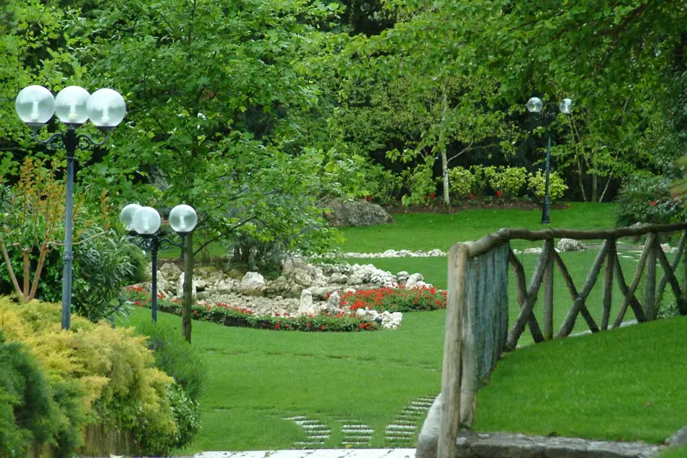 villa-rovere-luci