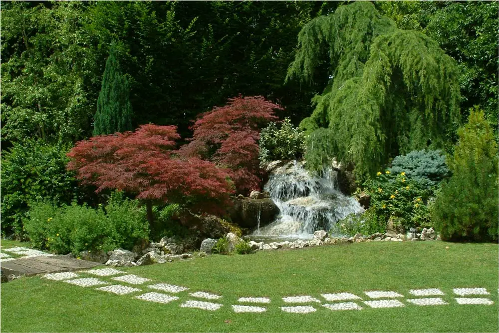 villa-rovere-spring