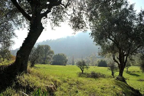 casae-della-fonte-otto