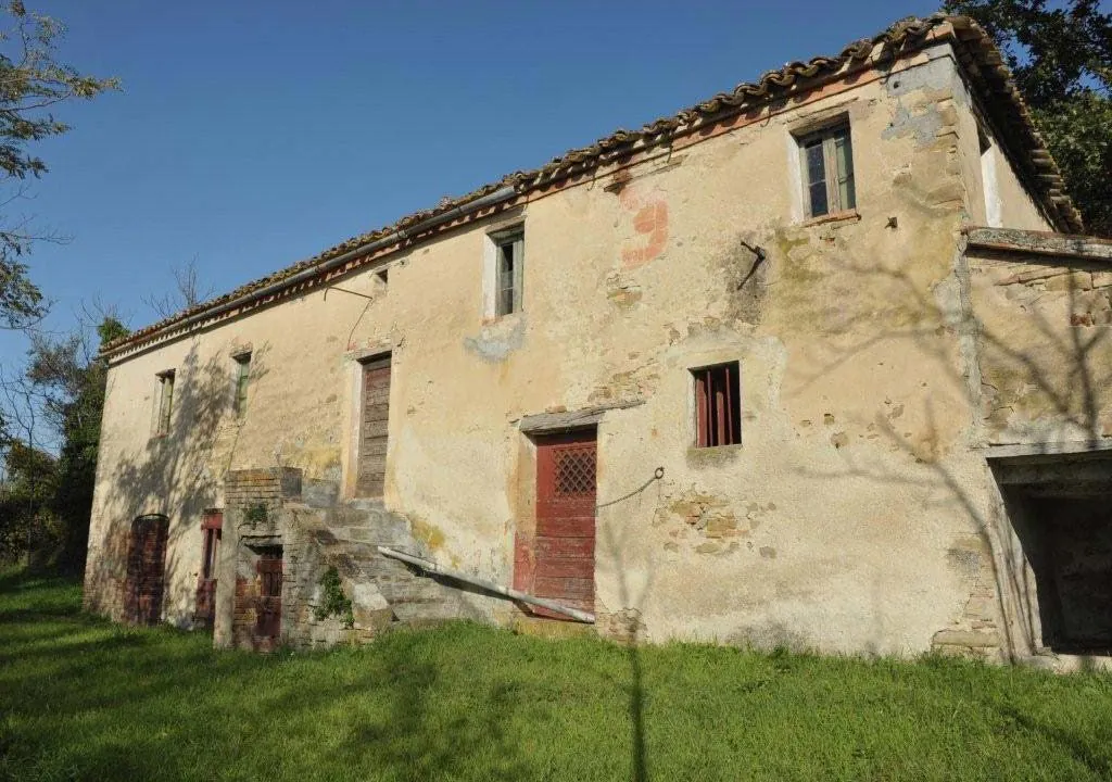 casale-della-fonte