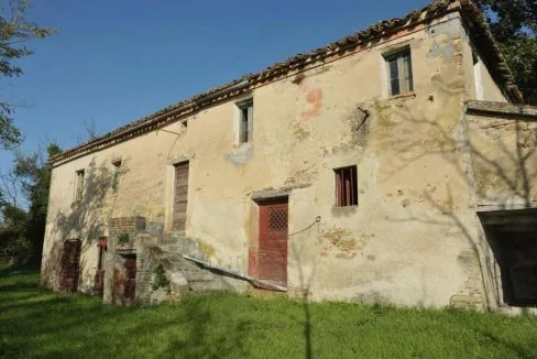 casale-della-fonte