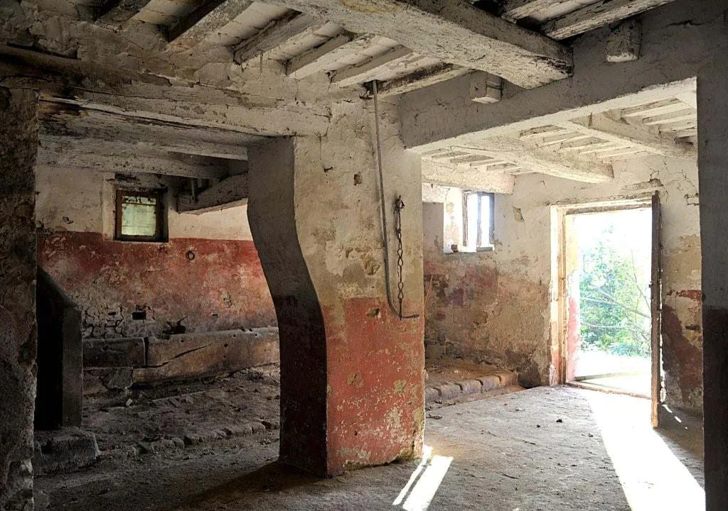 casale-della-fonte-cinque