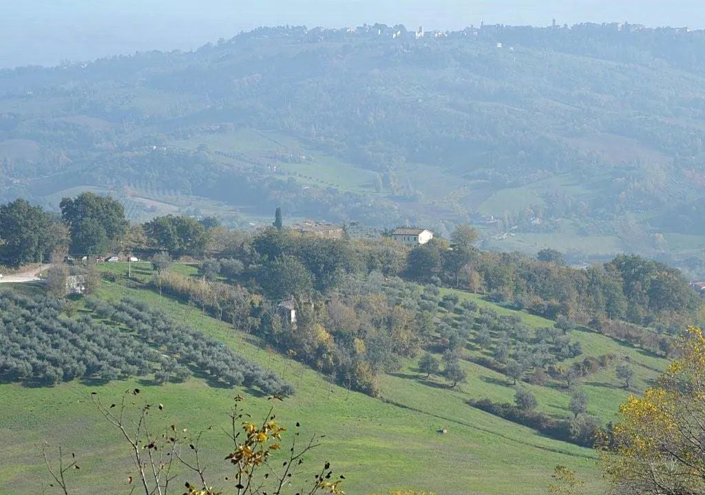 casale-della-fonte-dodici
