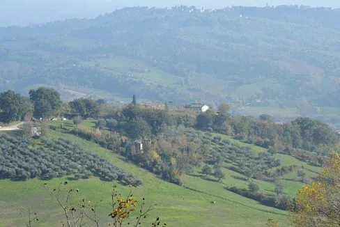 casale-della-fonte-dodici