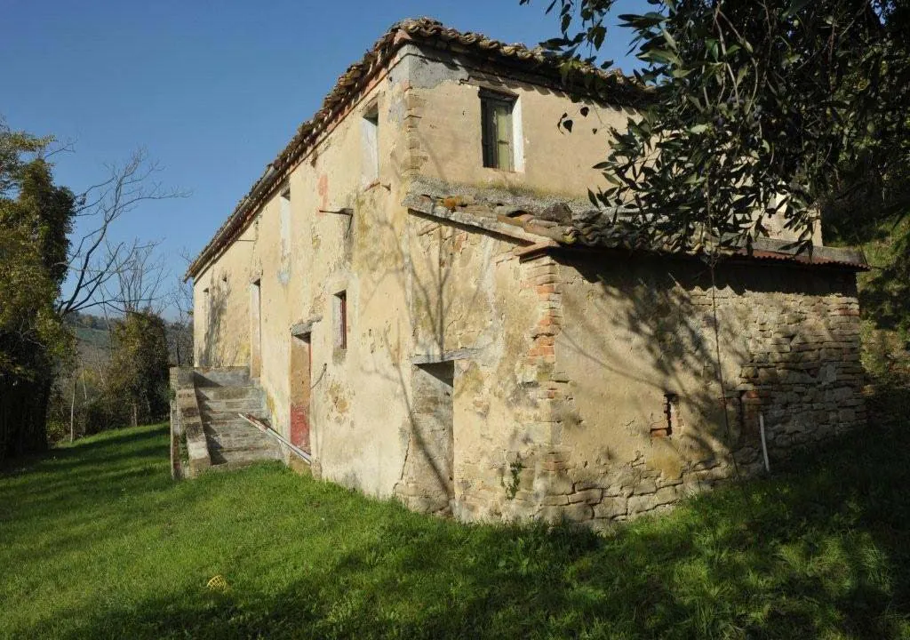 casale-della-fonte-due
