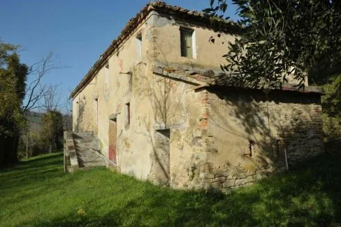 casale-della-fonte-due