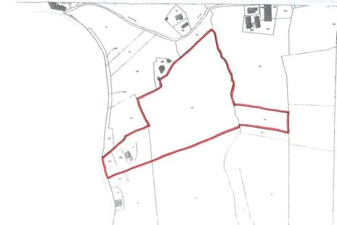 casale-della-fonte-mappa