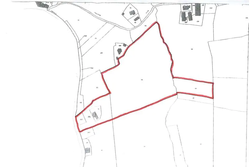 casale-della-fonte-mappa