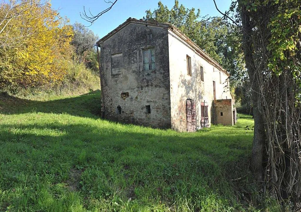 casale-della-fonte-nove