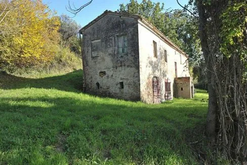 casale-della-fonte-nove