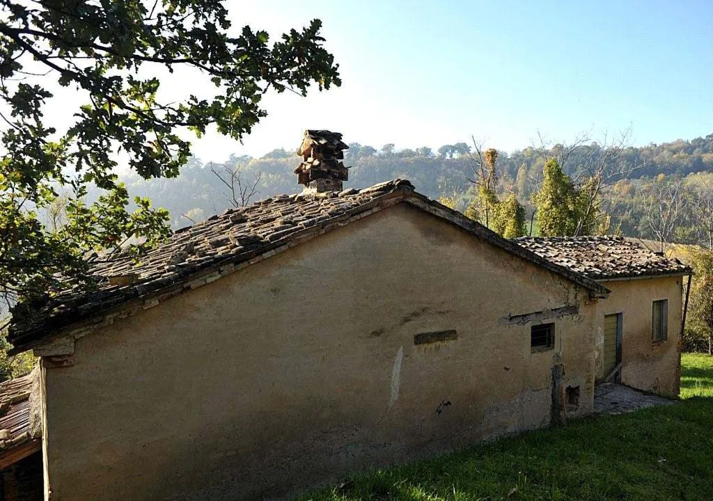 casale-della-fonte-tredici