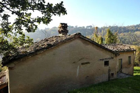 casale-della-fonte-tredici
