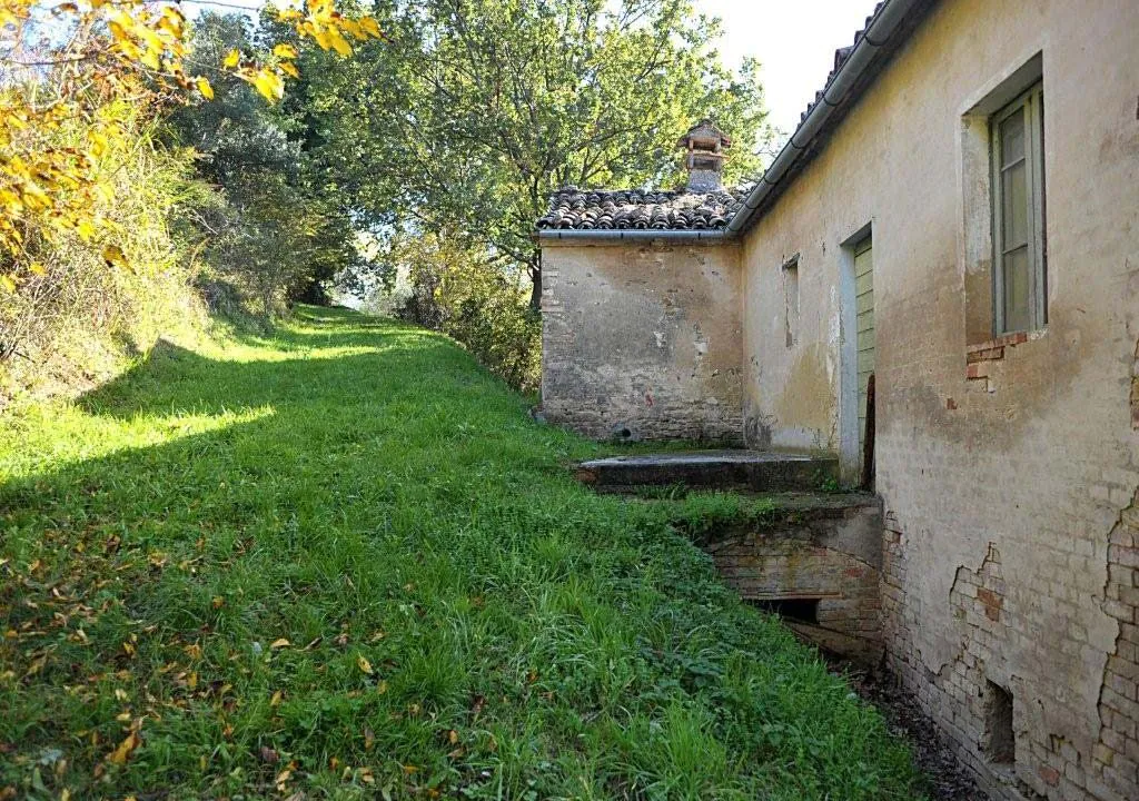 casale-della-fonte-undici