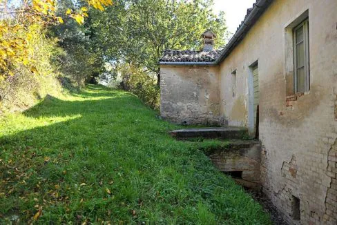 casale-della-fonte-undici