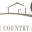 Marche Country Homes