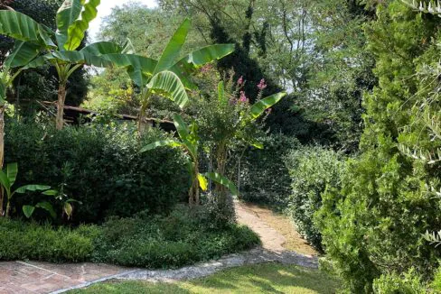 Casale-Roveresco-giardino