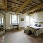arredare case di campagna