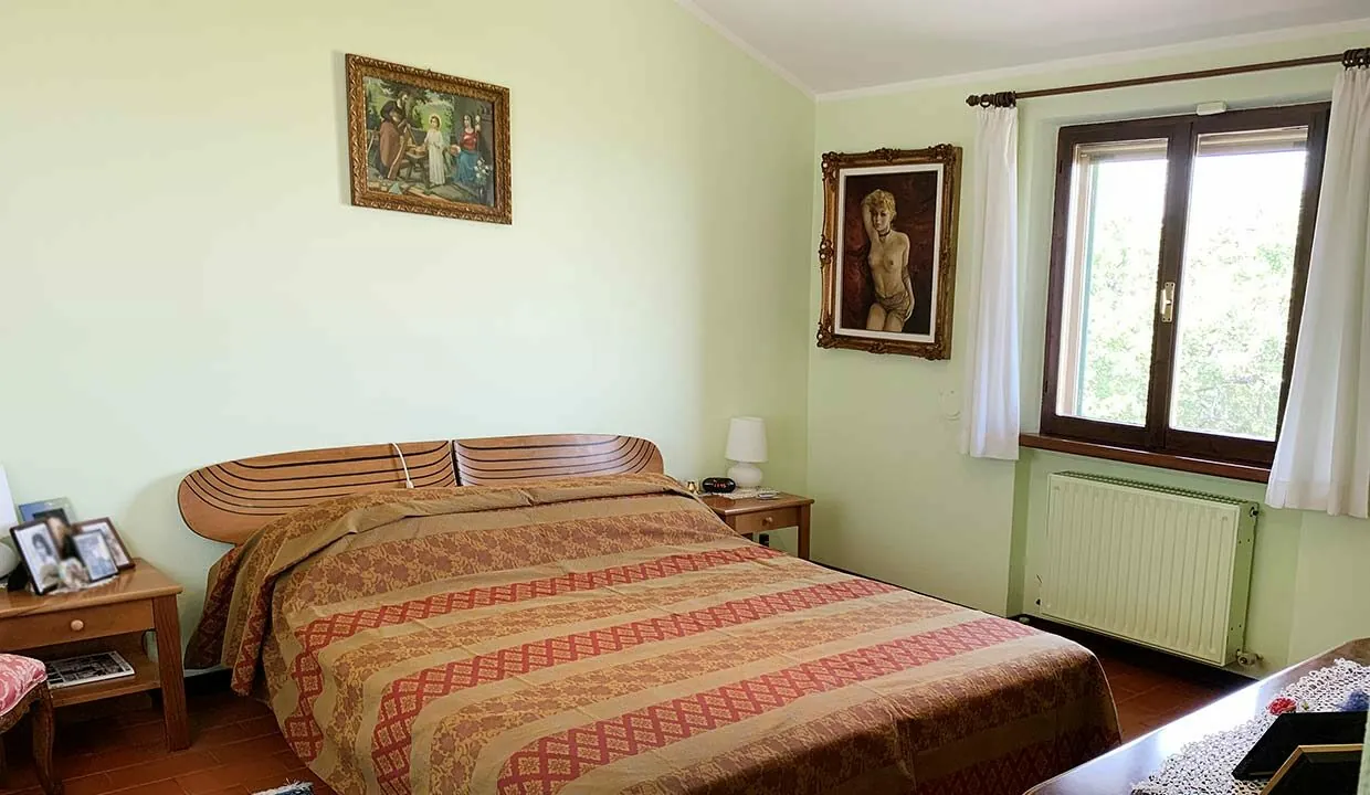 casale-roveresco-camera-due