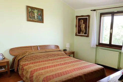 casale-roveresco-camera-due