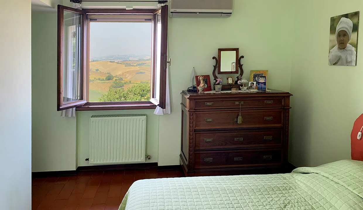 casale-roveresco-camera-quattro