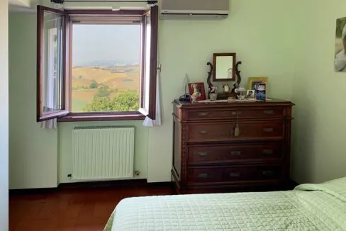 casale-roveresco-camera-quattro