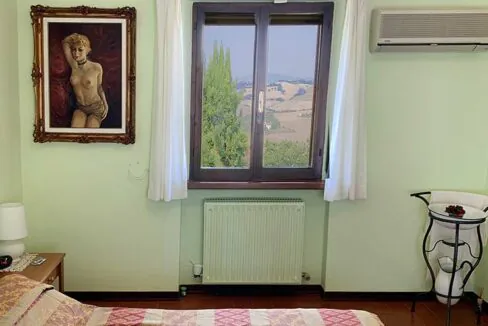 casale-roveresco-camera-uno