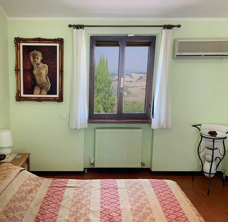 casale-roveresco-camera-uno