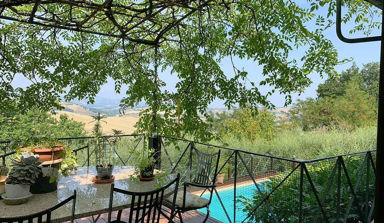 casale-roveresco-esterni